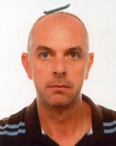 DANIELE CONTINO