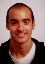 ALESSIO APOLLONI