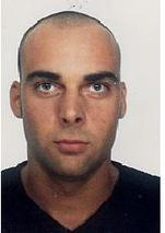 MAURO TACCHI