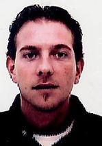 EMILIANO MORESI