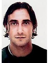 LUCA CIONNA