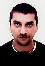 GIANLUCA MARTELLI