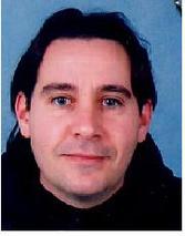 SAVERIO NASPI