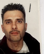 EMANUELE COLA