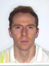 MICHELE BELLESI