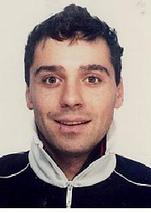 GIORGIO MAROZZI