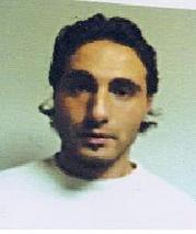 JACOPO NATALE ZUCCARELLO