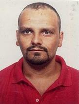 EMILIANO CIONNA