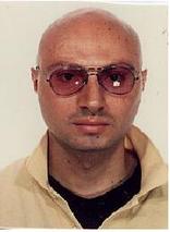 ANGELO VISENTINI