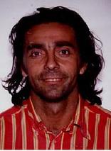 PAOLO RIDOLFI