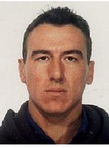 CARLO LATTANZI