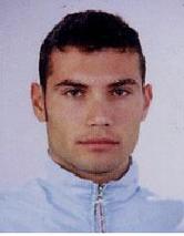 NICCOLO' CEDRATI