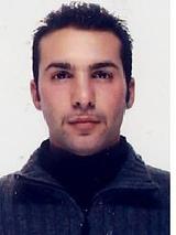 BASSO PLINIO