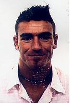 GABRIELE GIAMPAOLI