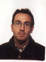 FRANCESCO IPPOLITI