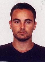 SAURO NASPETTI
