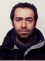 MARCO BERNABUCCI