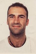 MASSIMILIANO SOLUSTRI