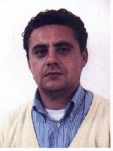SAURO ROMAGNOLI