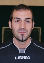 ROBERTO BELARDINELLI