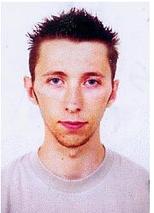 MARCO SILVI