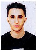 CLAUDIO SILVI