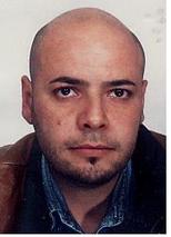 RUDY PIZZUTO
