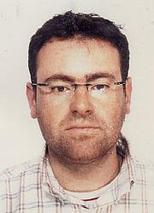 RAFFAELE FANTINI