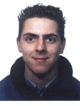 NICOLA PIERAGOSTINI