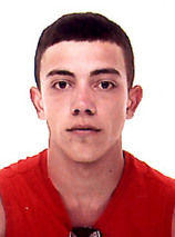 MATTEO GOBBI
