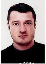 IGOR SVET