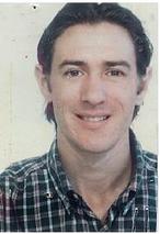 FABRIZIO MANGIATERRA
