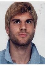 MATTEO MORRESI