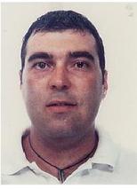 STEFANO PIASTRA