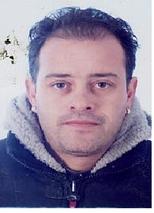 SIMONE CANORI