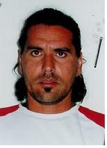 MICHELE LOIACONO