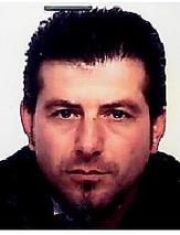 GIORGIO PISANO