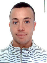 ALESSANDRO GIORDANO