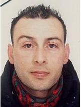 MICHELE MARINELLI