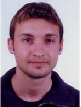 MARCO VITALINI