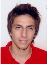 NICOLA GOBBI