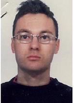 MARCO BORA SARACINELLI