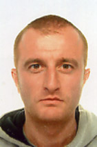 ANDREA LUSENTI