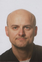 MARCO GHERGO