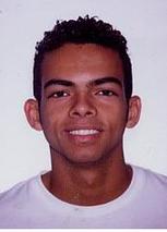 EDSON LUIZ DE SOUZA JUNIOR