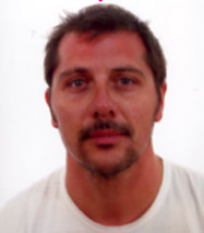 LUCA MARINELLI