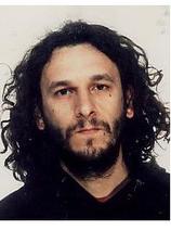 VALENTINO FERLIK