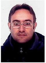GIANLUCA ULISSE