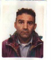 ROBERTO PESARESI