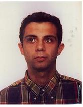 GIANLUCA CONTI